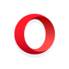 white-opera