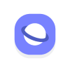white-samsung