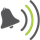 bildirt.com-logo